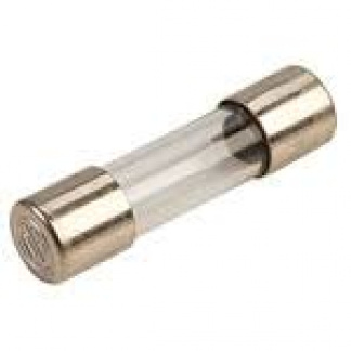 Fuses