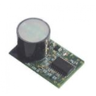 GSS C20B CO2 Module