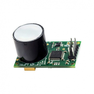 GSS COZIR Wide CO2 Module