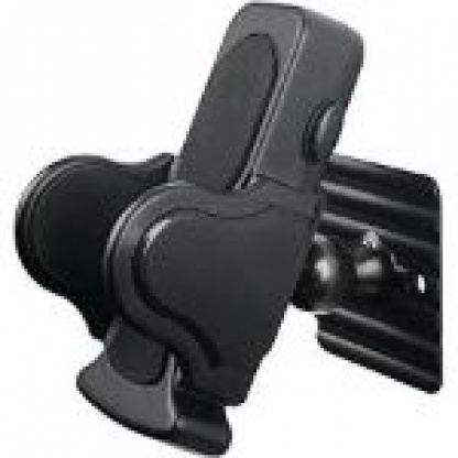HC100  Universal Phone Holder