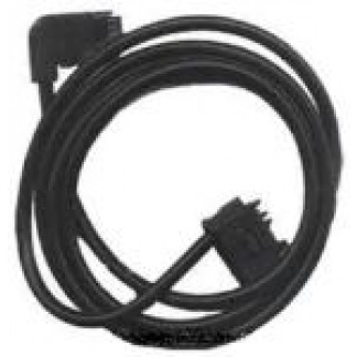 Connectors