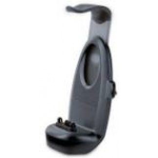 HCH-30 Phone Holder