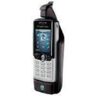 HCH-33 Phone Holder