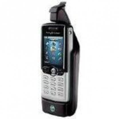HCH-33 Phone Holder
