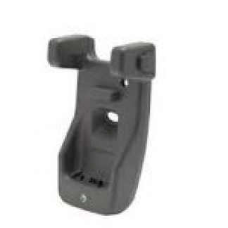 HCH-36 Phone Holder