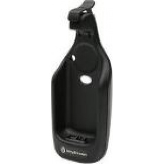 HCH-38 Phone Holder