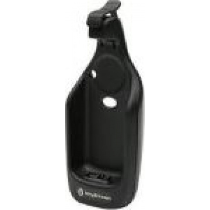 HCH-39 Phone Holder