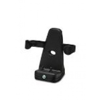 HCH-60 Phone Holder