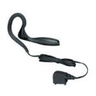 HDB-4 Nokia Boom Headset