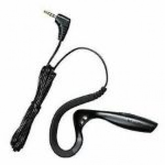 HDB-5 Nokia Boom Headset