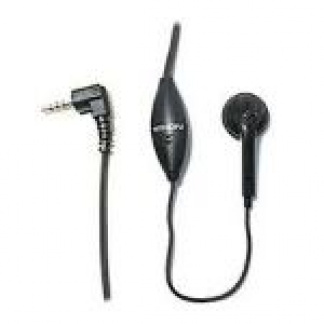 HDC-5 Nokia  Headset