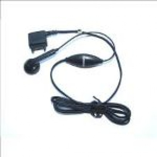 HDC-9P Nokia  Headset