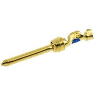HDP20 Crimp Connector (Pack of 10)