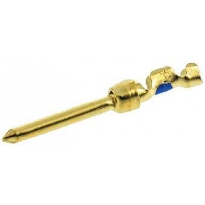 HDP20 Crimp Connector (Pack of 10)