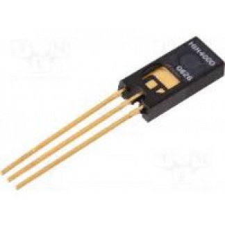 HIH4000 HUMIDITY SENSOR