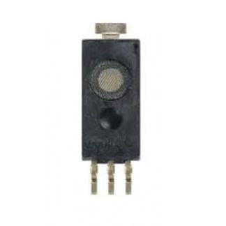 HIH5031 HUMIDITY SENSOR