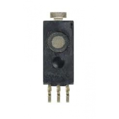 HIH5031 HUMIDITY SENSOR