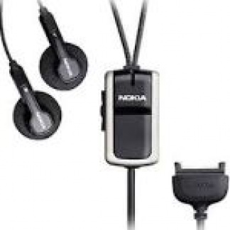 Headsets