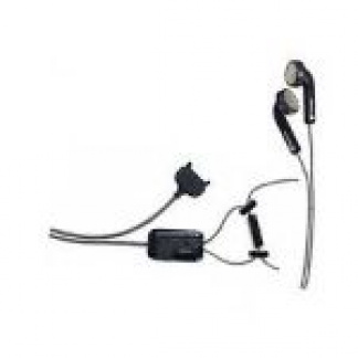 HS-3 Nokia Headset