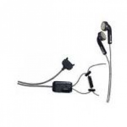 HS-3 Nokia Headset