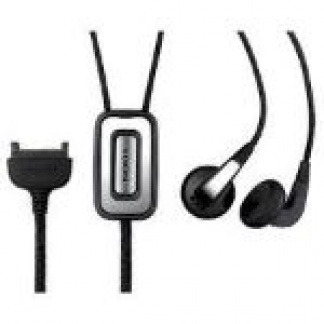 HS-31 Nokia Headset