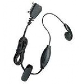 HS-5 Nokia Headset