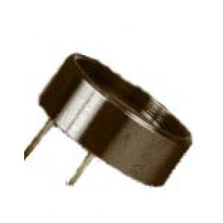 PCB Holders