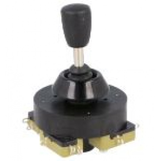 Joysticks