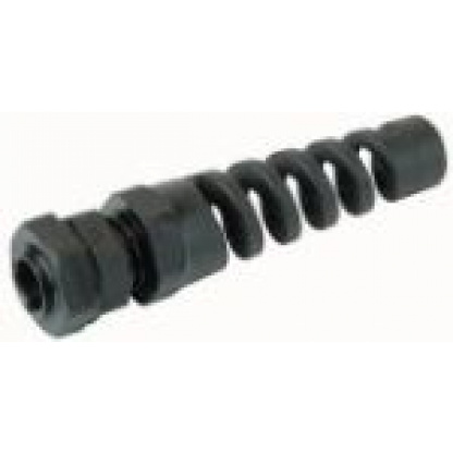 IP68 Nylon Cable Gland