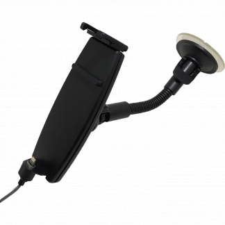 iPhone UniGrip Charger