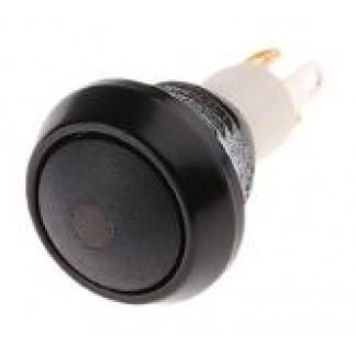 Push Button