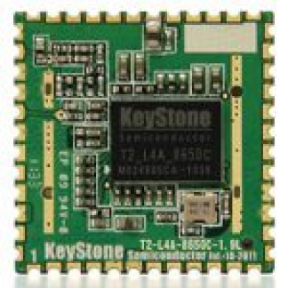 Modules