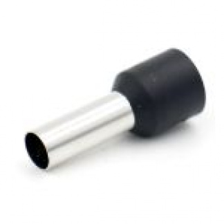 Spade / Ferrell Connectors