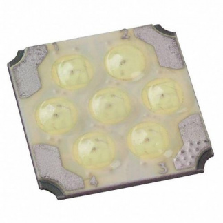 Lamina BL-22D1-0244 Led Array