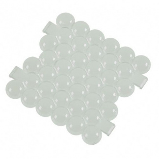 Lamina BL-OP30-060 Lens Array