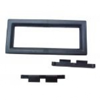 LCD Bezal 16x2