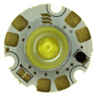 Lighting Science Group Corporation NT-42D0-0426