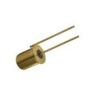 Linear Acceleration Switch