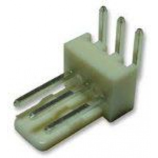 LLEOCO 90 Degree PCB Mounts (6 Pack)