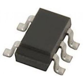 LM3420 Battery Controller  (Pack of 5)