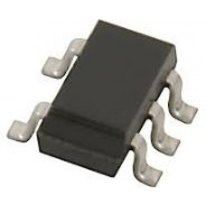 LM3420 Battery Controller  (Pack of 5)