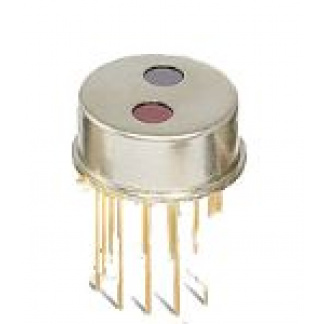 LMM-242 Pyroelectric Multispectral Detector