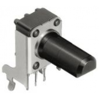 MAL M10 PCB Potentiometer 50k