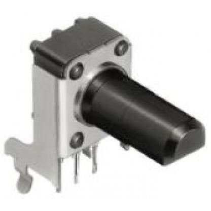 MAL M10 PCB Potentiometer 50k