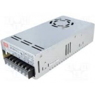 Meanwell SP-200-12 Power Supply
