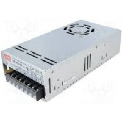 Meanwell SP-200-12 Power Supply