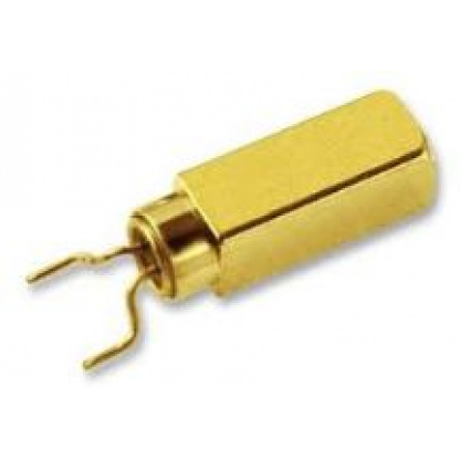 Micro Crystal 32.768kHz