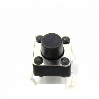 Micro Switches