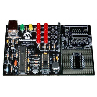 Development Kits