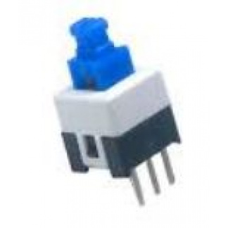 Microswitch 30VDC/0,1A (Pack of 4)